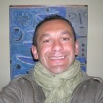 Jorge70
