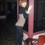 Danyela90
