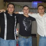 cornel_craiova