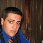 cornel_craiova