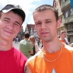 cosmin_27