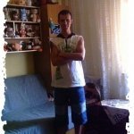 cosmin_27
