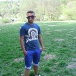Rusulica
