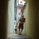 IVAN_68