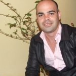 castylo