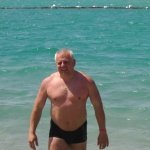 nick70