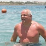 nick70