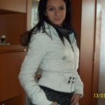 niqolleta