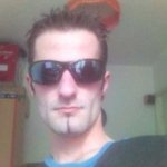 angel28vsdark