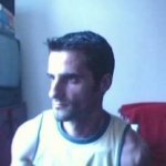 angel28vsdark