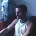 angel28vsdark