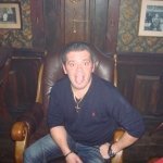 fiorello