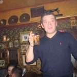 fiorello