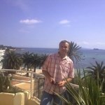 dany_ibiza
