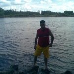 kenndey