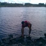 kenndey
