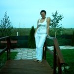 tina2007