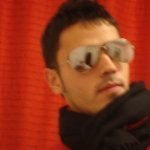 madalin333