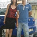 elenyta22