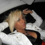 Your_Sexy_Girl
