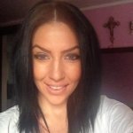 andraandra23