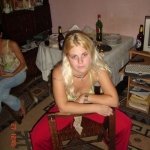 beatryce_ionela