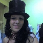 teo_sukara
