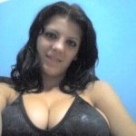 teo_sukara