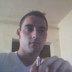 corci