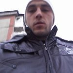 corci
