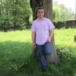 costel_1968