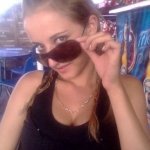 anne_marye