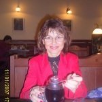 reli_sor