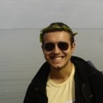 marczello_b