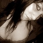crynna18_blue