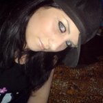 crynna18_blue
