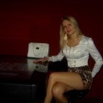 mihaela22