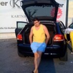 Florin_1988