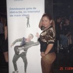 isspita_taa