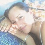 Karina__baby_doll