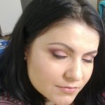 atia