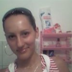 Karina__baby_doll