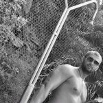catalin-blackjack