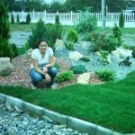 tina2007