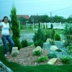 tina2007