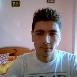 dulcyk_ady