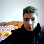 dulcyk_ady