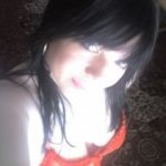 Dulcik89