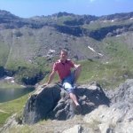 florin081187