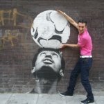 Cobuz_Victor79